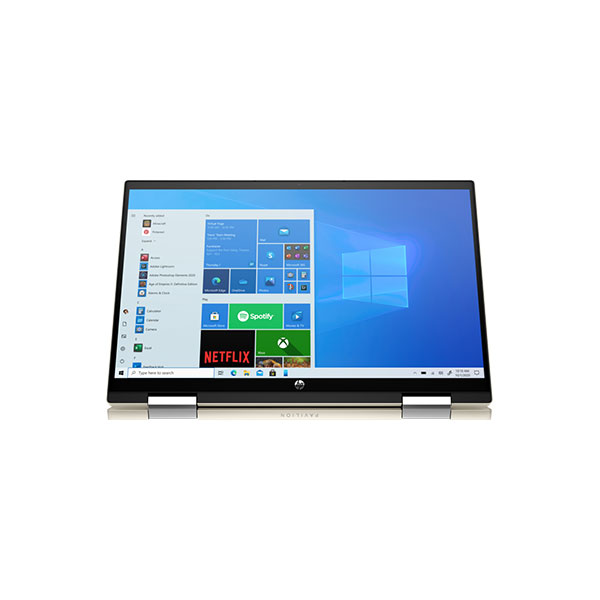 product-tab-5
