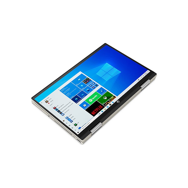 product-tab-6