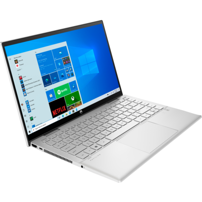 product-tab-2