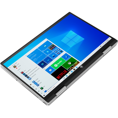 product-tab-4