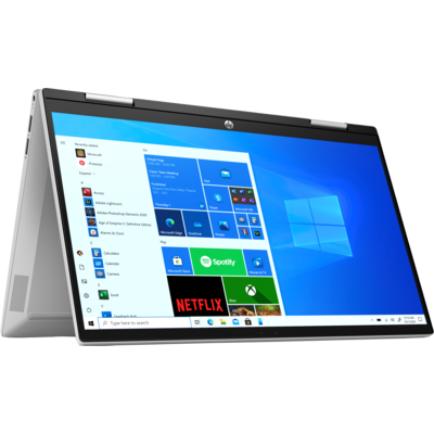 product-tab-5