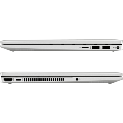 product-tab-6