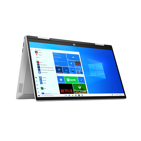 product-tab-3
