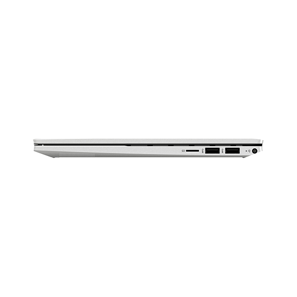 product-tab-6