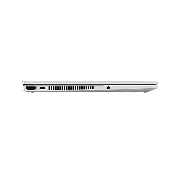 product-tab-7