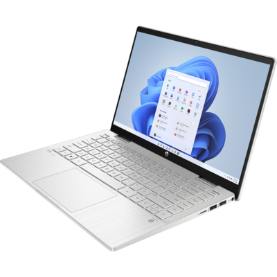 product-tab-3