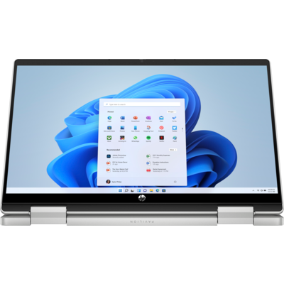 product-tab-6