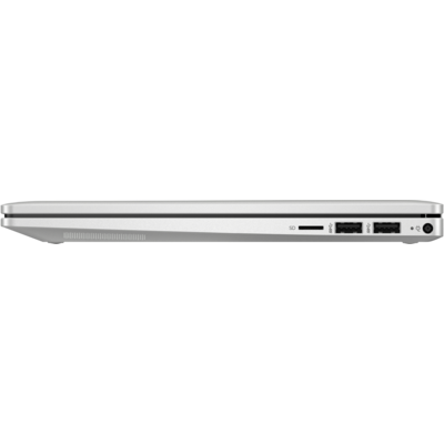 product-tab-8