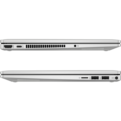 product-tab-9