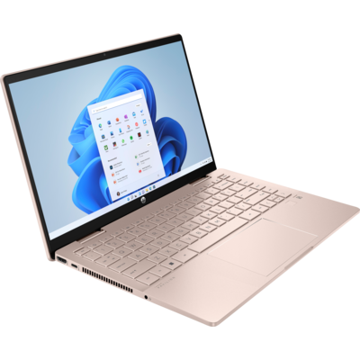 product-tab-2