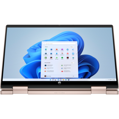 product-tab-4
