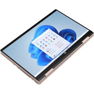 product-tab-6