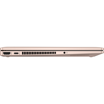 product-tab-7