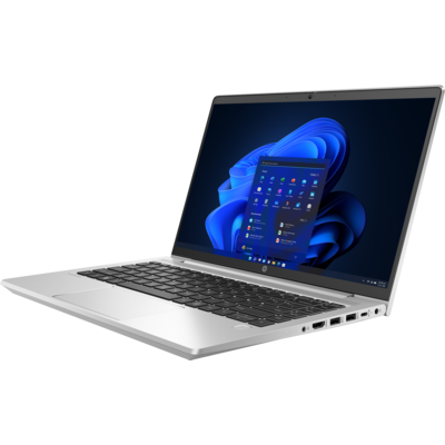 product-tab-3