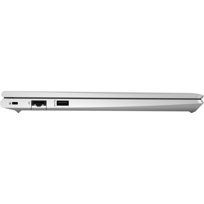 product-tab-6
