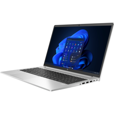 product-tab-3