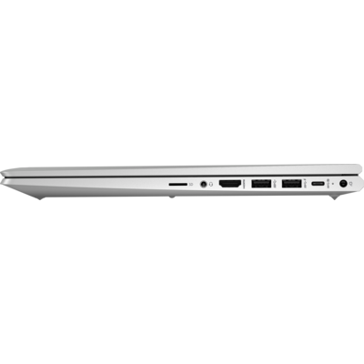 product-tab-5