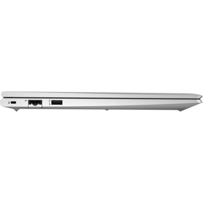 product-tab-6