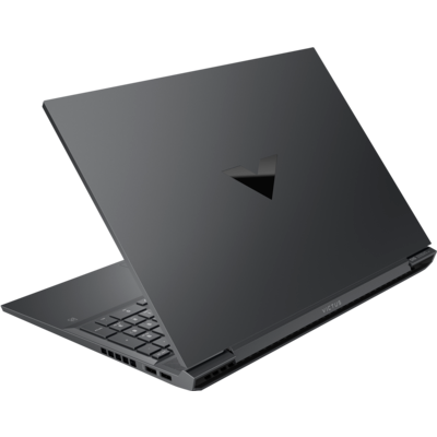 product-tab-4