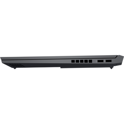 product-tab-5
