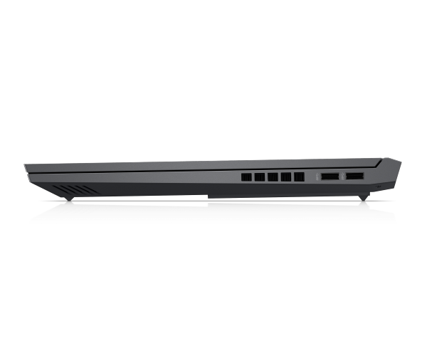 product-tab-7