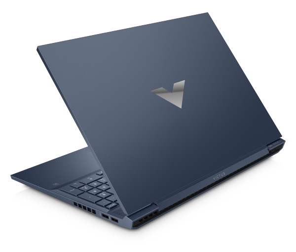 product-tab-4