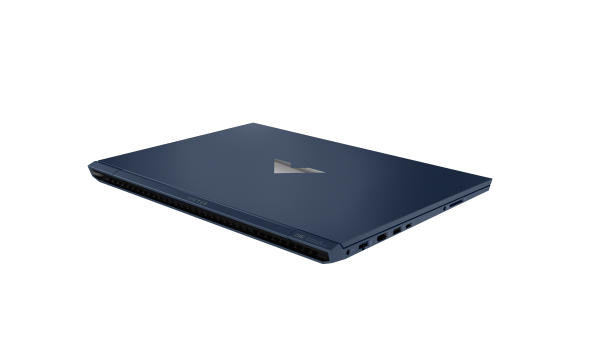product-tab-5