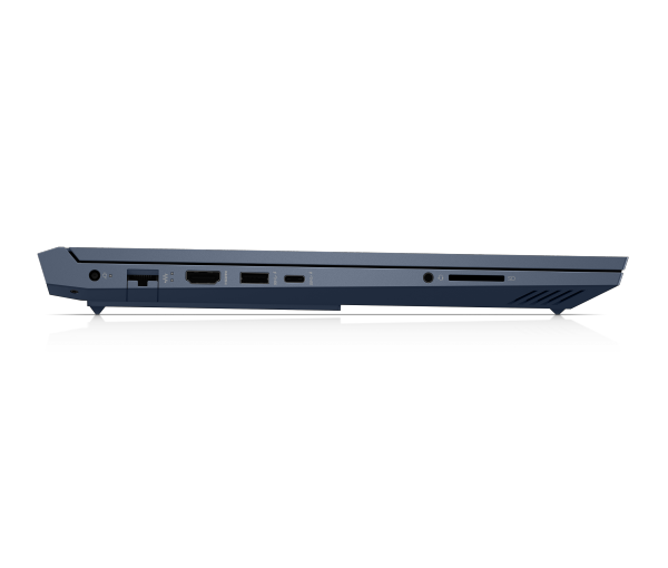 product-tab-6