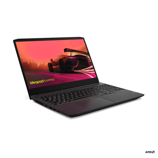 product-tab-2