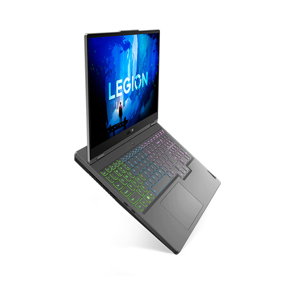product-tab-6