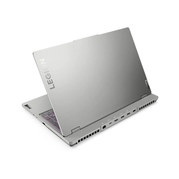 product-tab-4