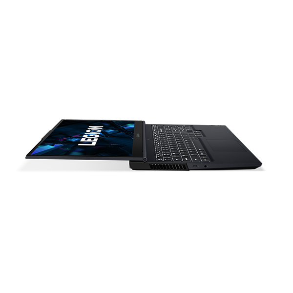 product-tab-6