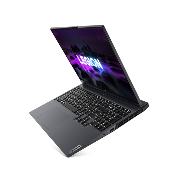 product-tab-2
