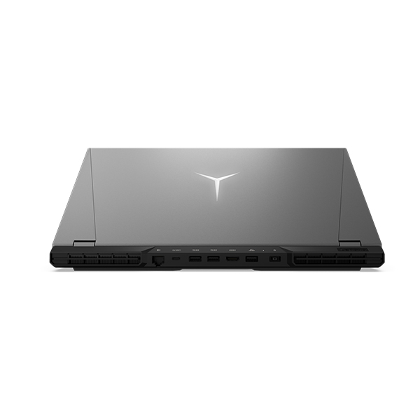 product-tab-4