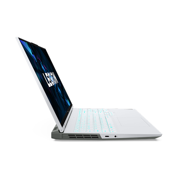 product-tab-2