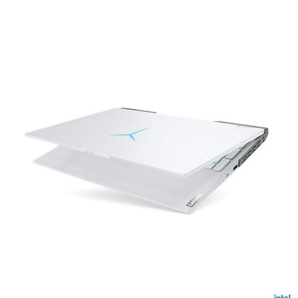 product-tab-3