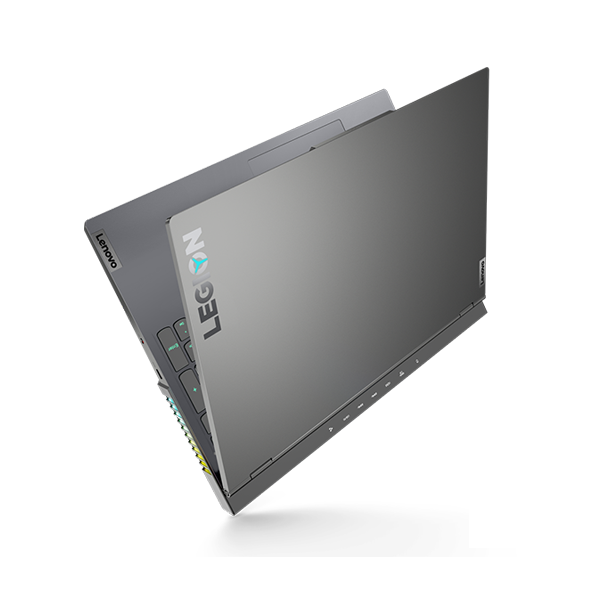 product-tab-4