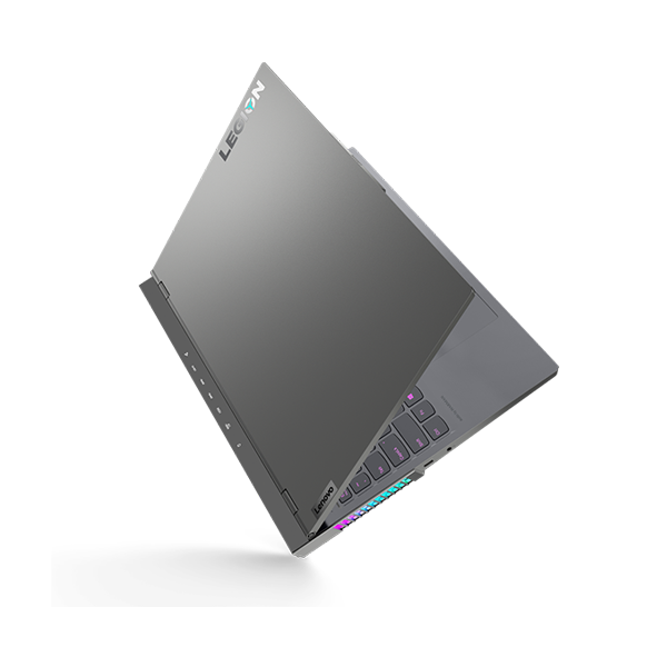 product-tab-5
