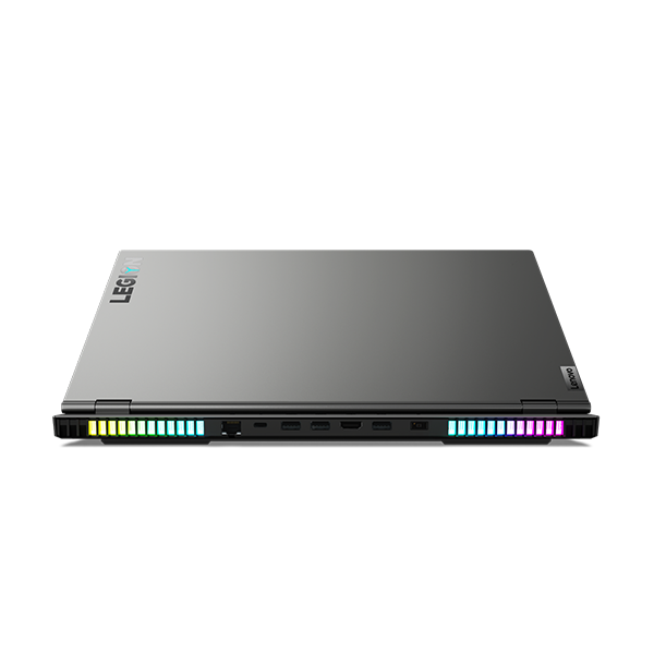 product-tab-6