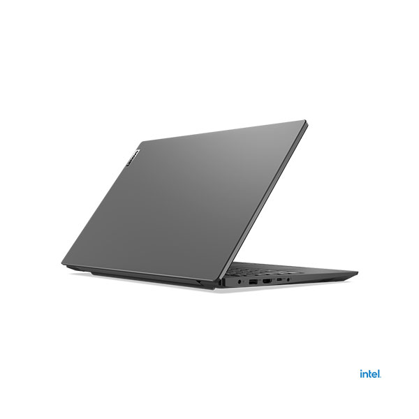 product-tab-4