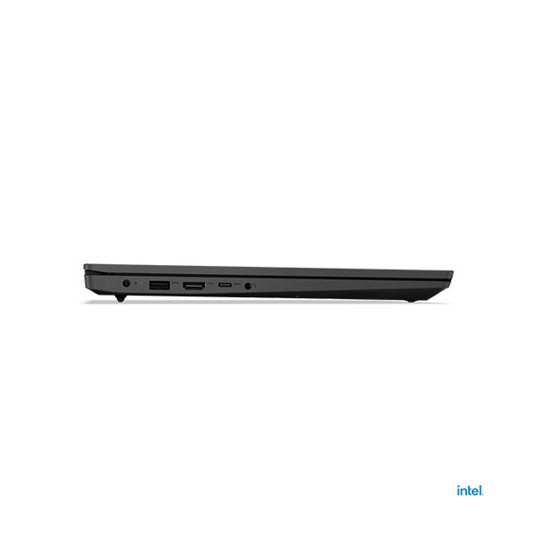 product-tab-6