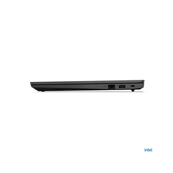 product-tab-7