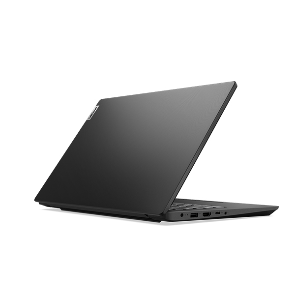 product-tab-4