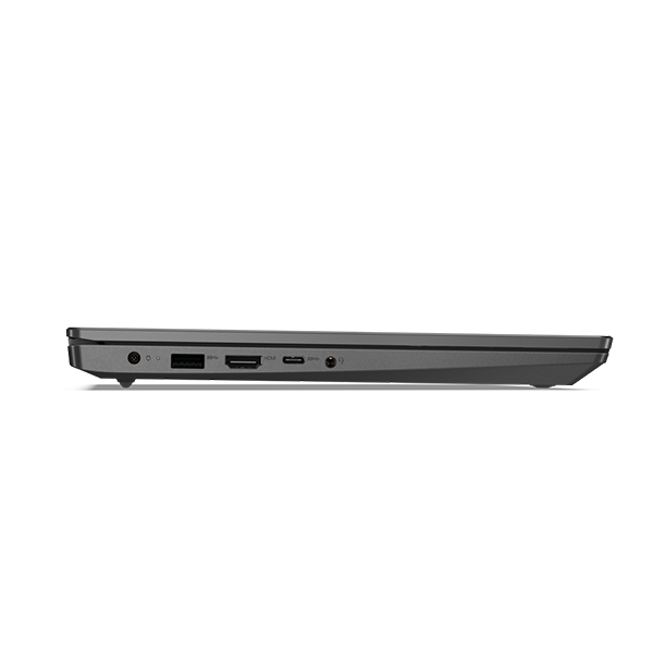 product-tab-6
