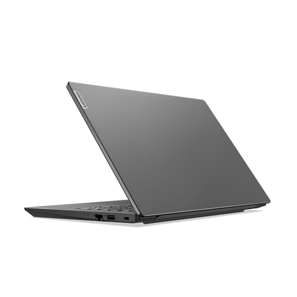 product-tab-5