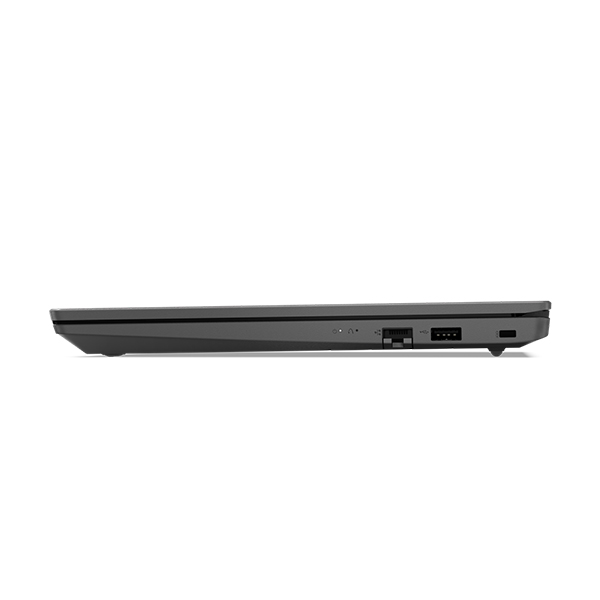 product-tab-7