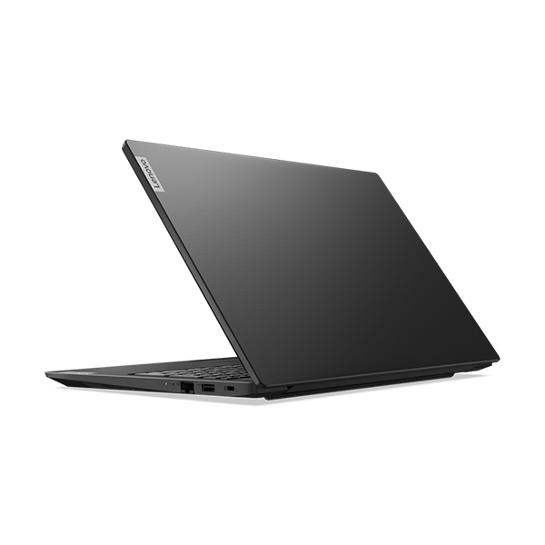 product-tab-5