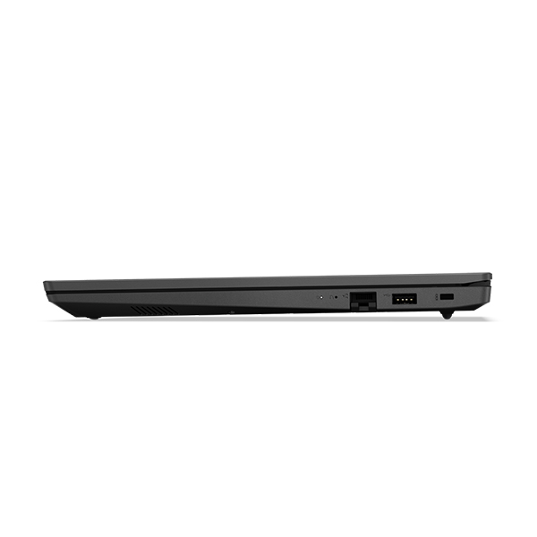 product-tab-7