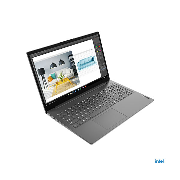 product-tab-2