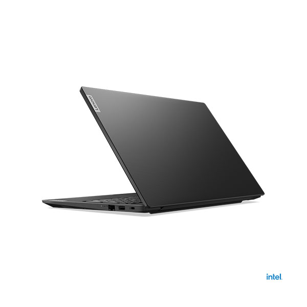 product-tab-5